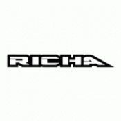 RICHA (10)