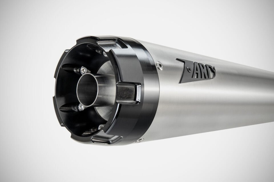 FAT BOY 114 FULL SISTEM 2>1  (2017-2024)