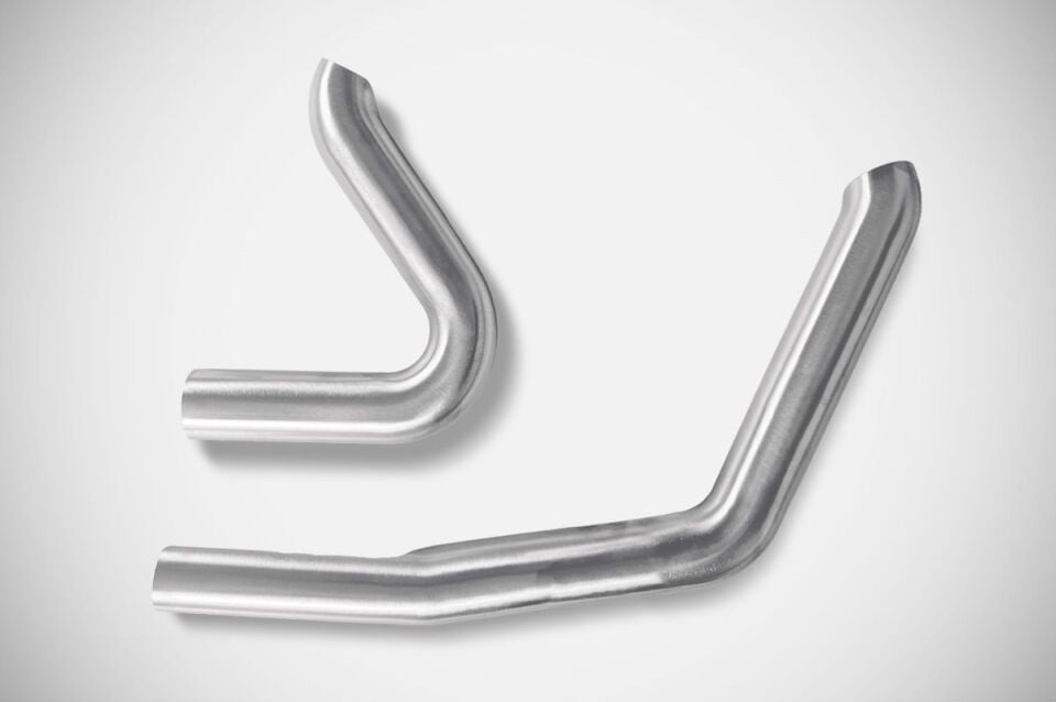 FAT BOY 114 FULL SISTEM 2>1 ISI KALKANI