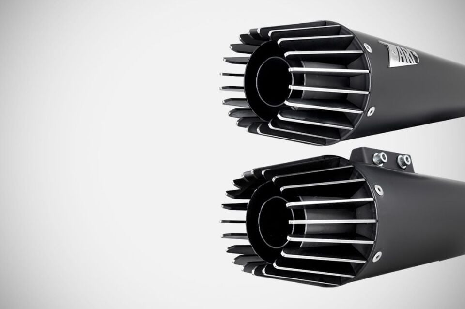 LOW RIDER S EGZOZ | SLIP-ONS 'AVIO' (17-24)