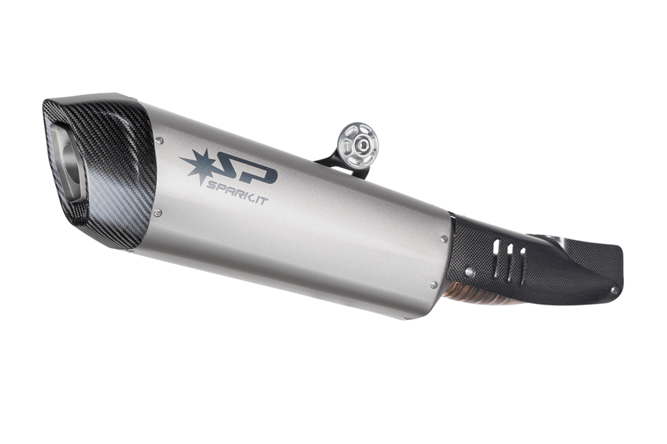 BMW R 1250 RT (21-25)