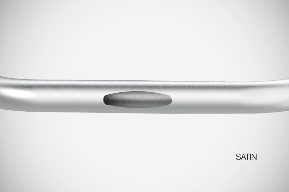 DYNA | GİDON SPOR ''ORTA'' (08-16)