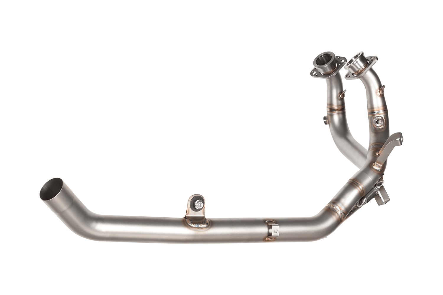 CRF 1100L AFRICA TWIN/ADV. SPORT | HEADERS (20-23)