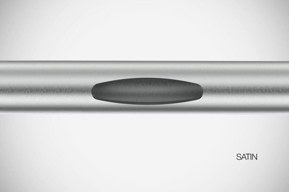 SOFTAIL | GİDON SPOR  ''DÜŞÜK'' (17-21)