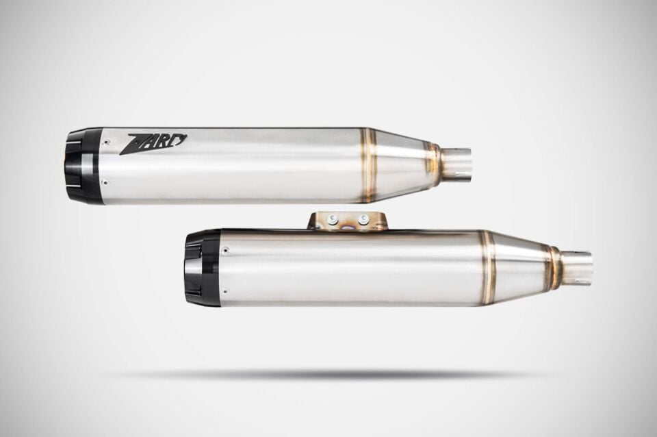 LOW RIDER ST EGZOZ | SLIP-ONS OVERLAPPED (17-24)