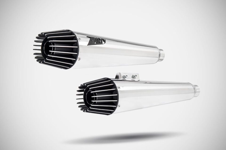 LOW RIDER ST EGZOZ | SLIP-ONS ''AVIO'' (17-24)