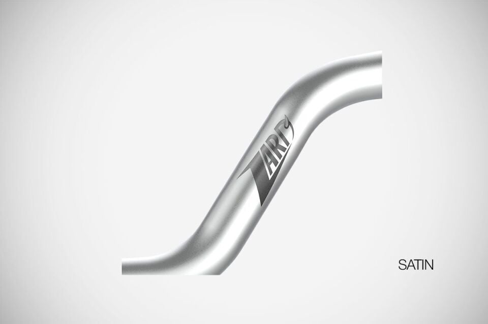 SOFTAIL | GİDON SPORT ORTA (17-21)