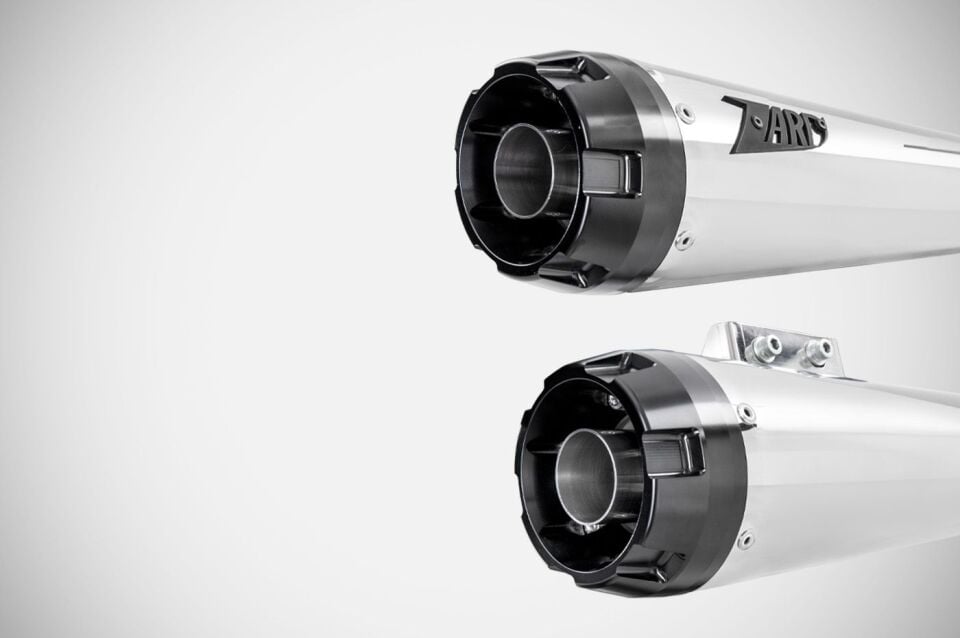 LOW RIDER ST EGZOZ | SLIP-ONS ''ALU'' (17-24)