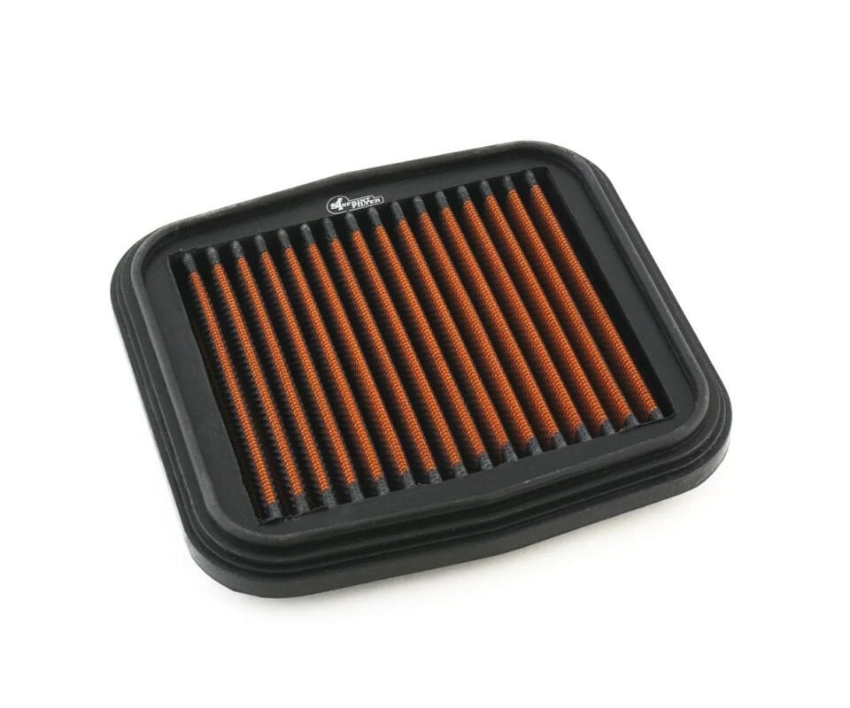 DUCATI PANIGALE V2 EGZOZ | FULL SİSTEM (20-23)