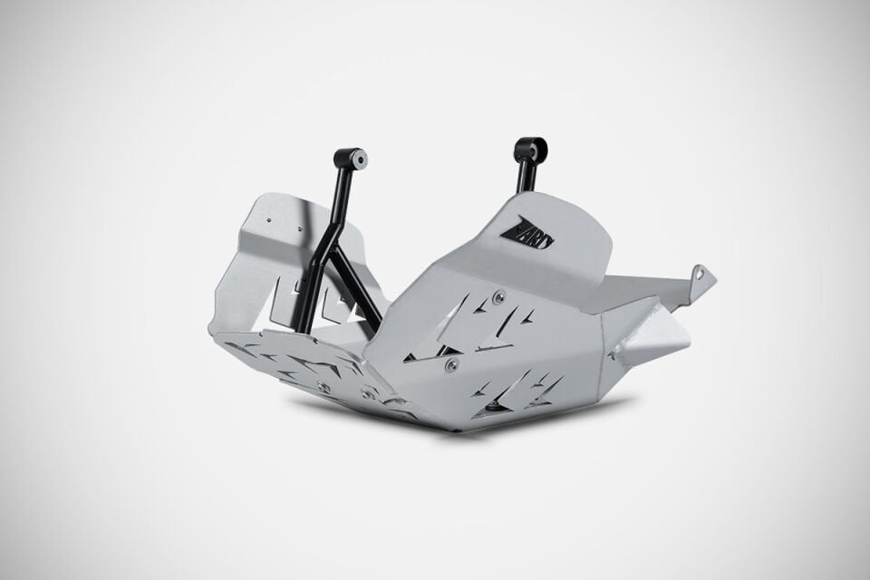 DUCATI DESERTX | MOTOR KORUMA (21-23)