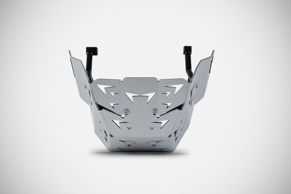 DUCATI DESERTX | MOTOR KORUMA (21-23)