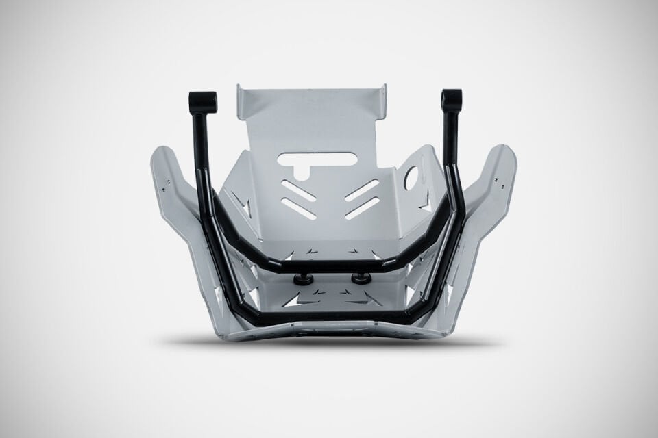 DUCATI DESERTX | MOTOR KORUMA (21-23)