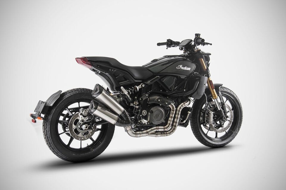 FTR 1200 HEADERS  (18-20)