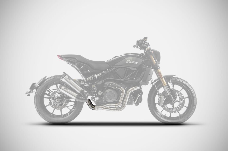 FTR 1200 HEADERS  (18-20)