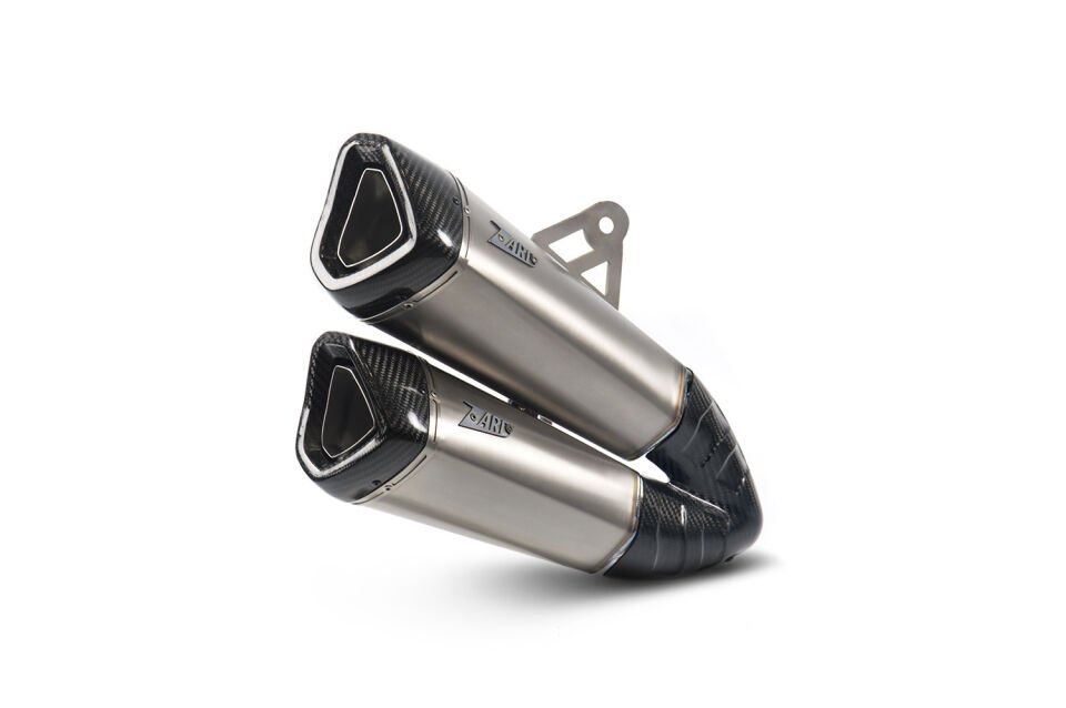 FTR 1200  SLIP-ONS EGZOZ (18-20)