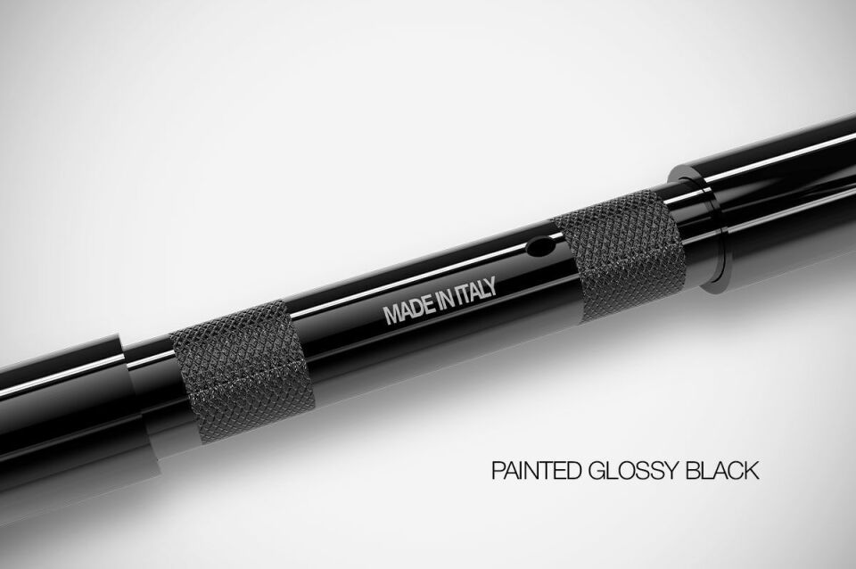 CVO STREET GLIDE GİDON | BULL 12'' (23-25)