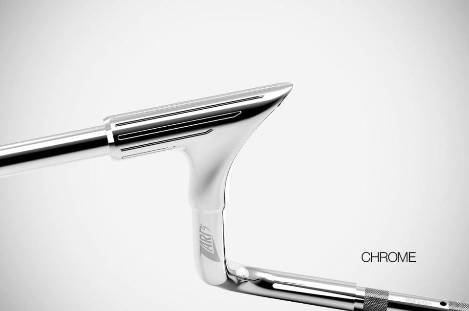 TOURING GİDON | EAGLE 12'' (06-21)