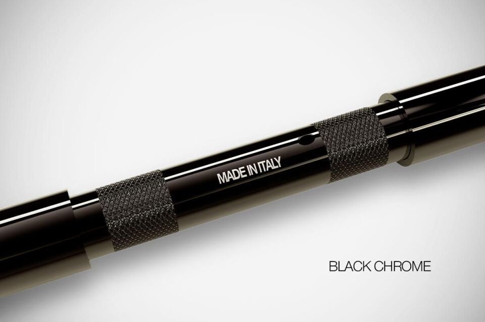 GRAND AMERICAN TOURING GİDON | EAGLE 10'' (24-25)