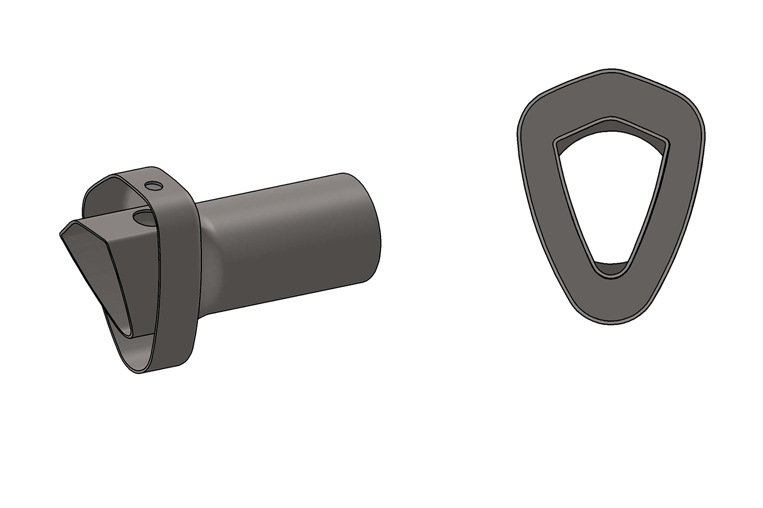 KAWASAKİ ZX-4RR DB. KILLER  (24-25)