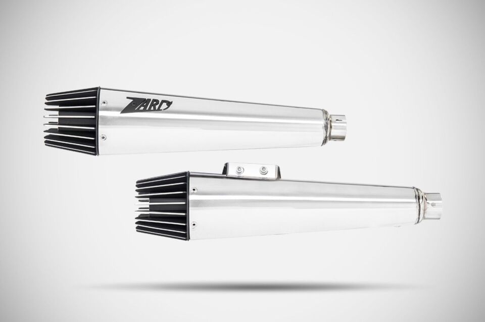 SOFTAIL STANDARD EGZOZ | SLIP-ONS ''AVIO'' (17-24)
