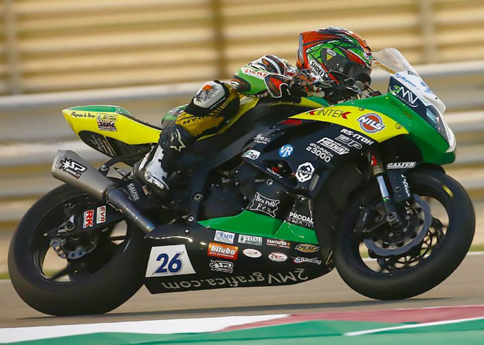 ZX-6R/636 FULL SİSTEM EGZOZ ''KONIX'' (09-24)