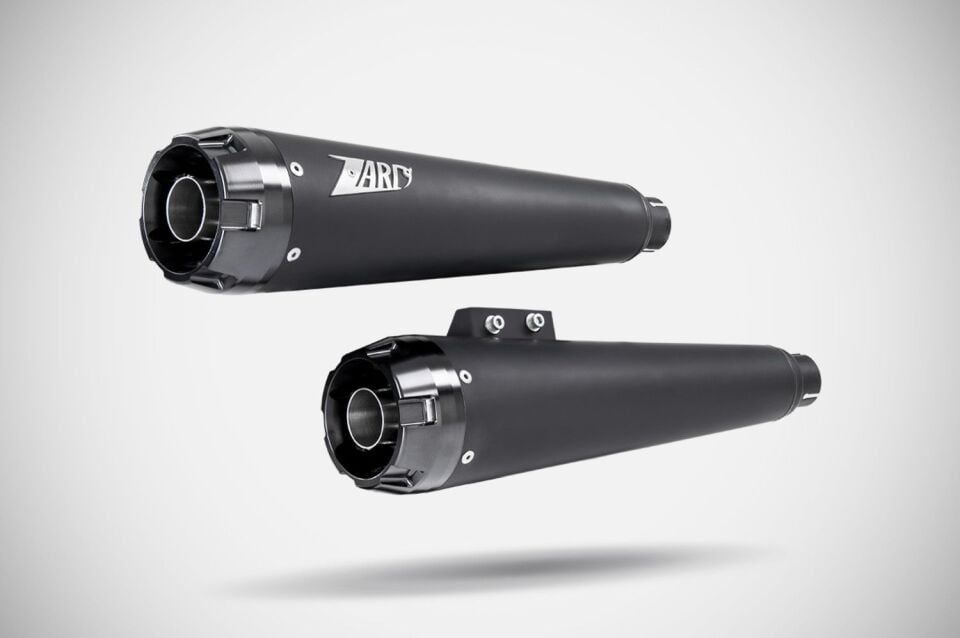 SOFTAIL STANDARD EGZOZ | SLIP-ONS ''ALU'' (17-24)