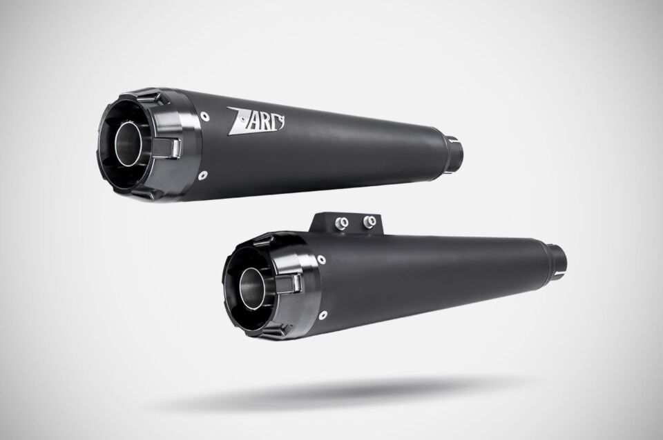 SOFTAIL STANDARD EGZOZ | SLIP-ONS ''ALU'' (17-24)