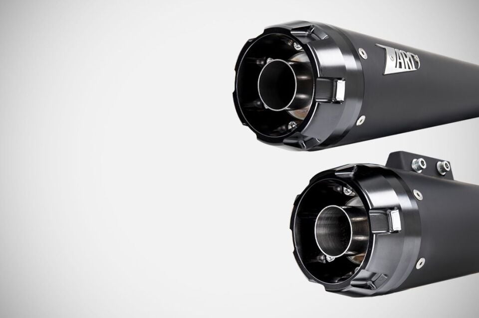 SOFTAIL STANDARD EGZOZ | SLIP-ONS ''ALU'' (17-24)