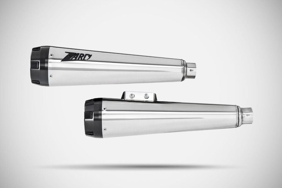 SOFTAIL STANDARD EGZOZ | SLIP-ONS ''ALU'' (17-24)