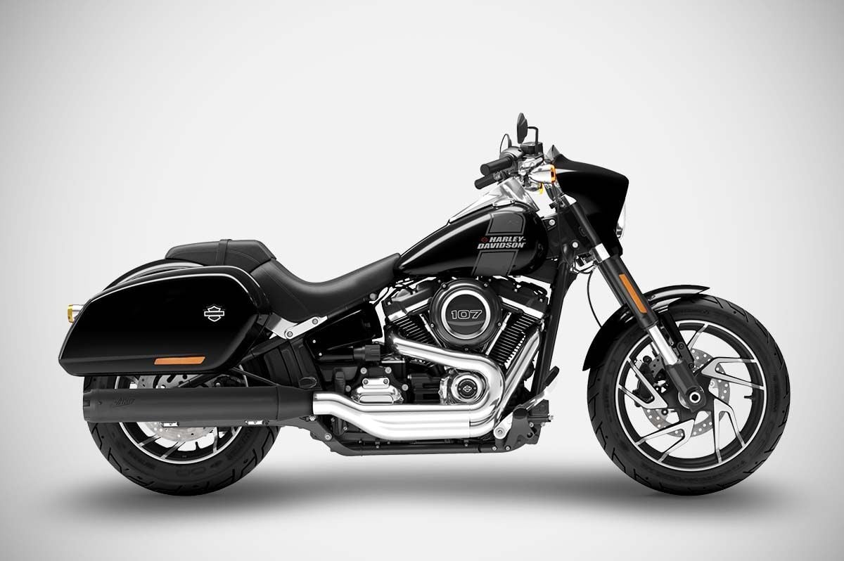 SPORT GLIDE EGZOZ | SLIP-ON (23-24)