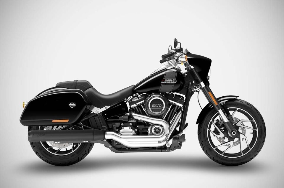 SPORT GLIDE EGZOZ | SLIP-ON (23-24)