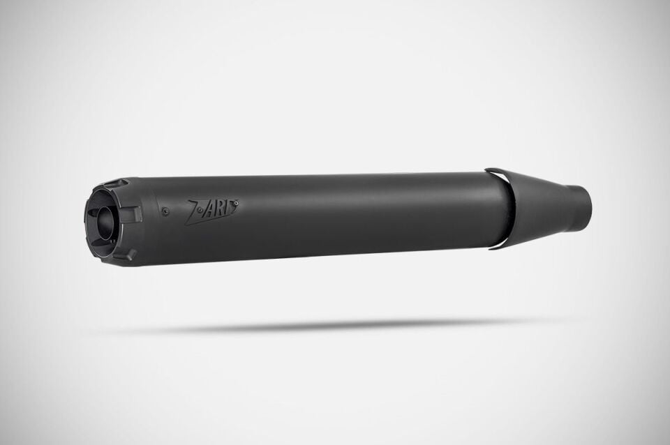 SPORT GLIDE EGZOZ | SLIP-ON (23-24)