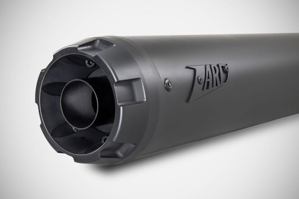 SPORT GLIDE EGZOZ | SLIP-ON (23-24)