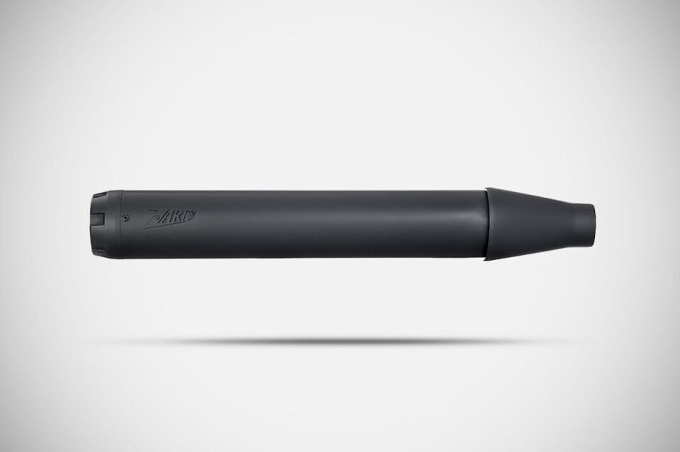 SPORT GLIDE EGZOZ | SLIP-ON (23-24)