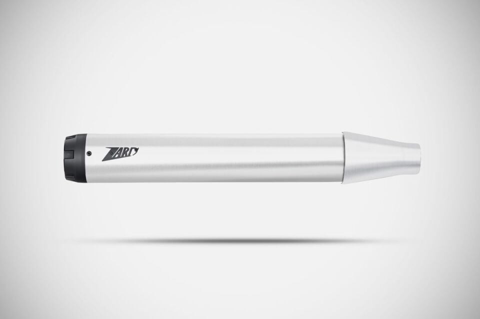 SPORT GLIDE EGZOZ | SLIP-ON (23-24)