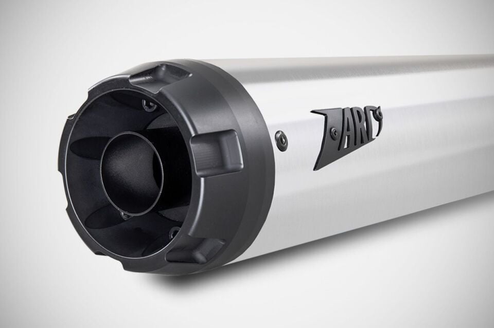 SPORT GLIDE EGZOZ | SLIP-ON (23-24)