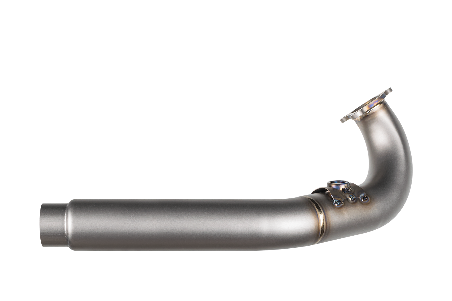 MONSTER 937 | HEADERS (21-24)