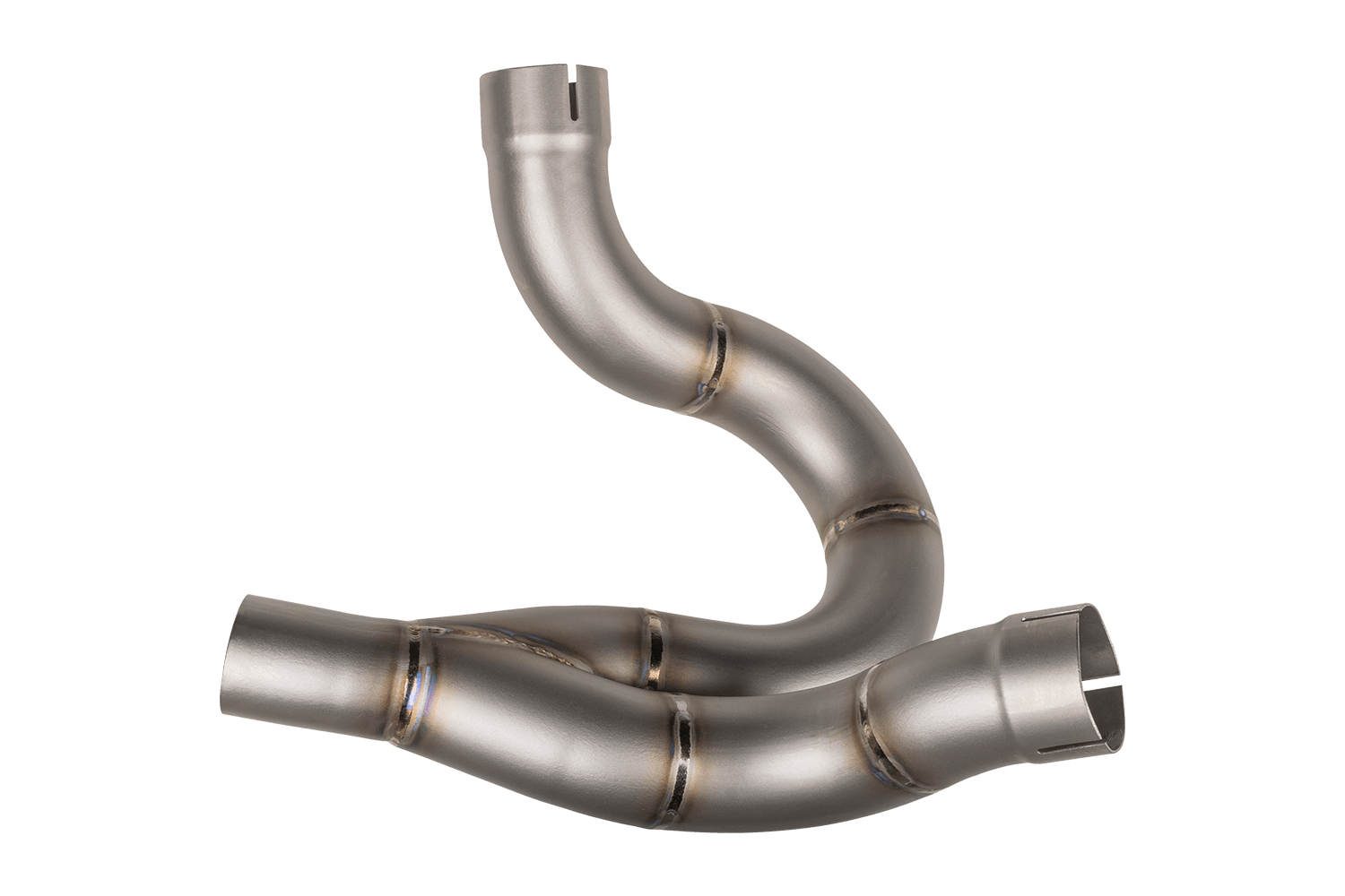 MONSTER 937 | HEADERS (21-24)