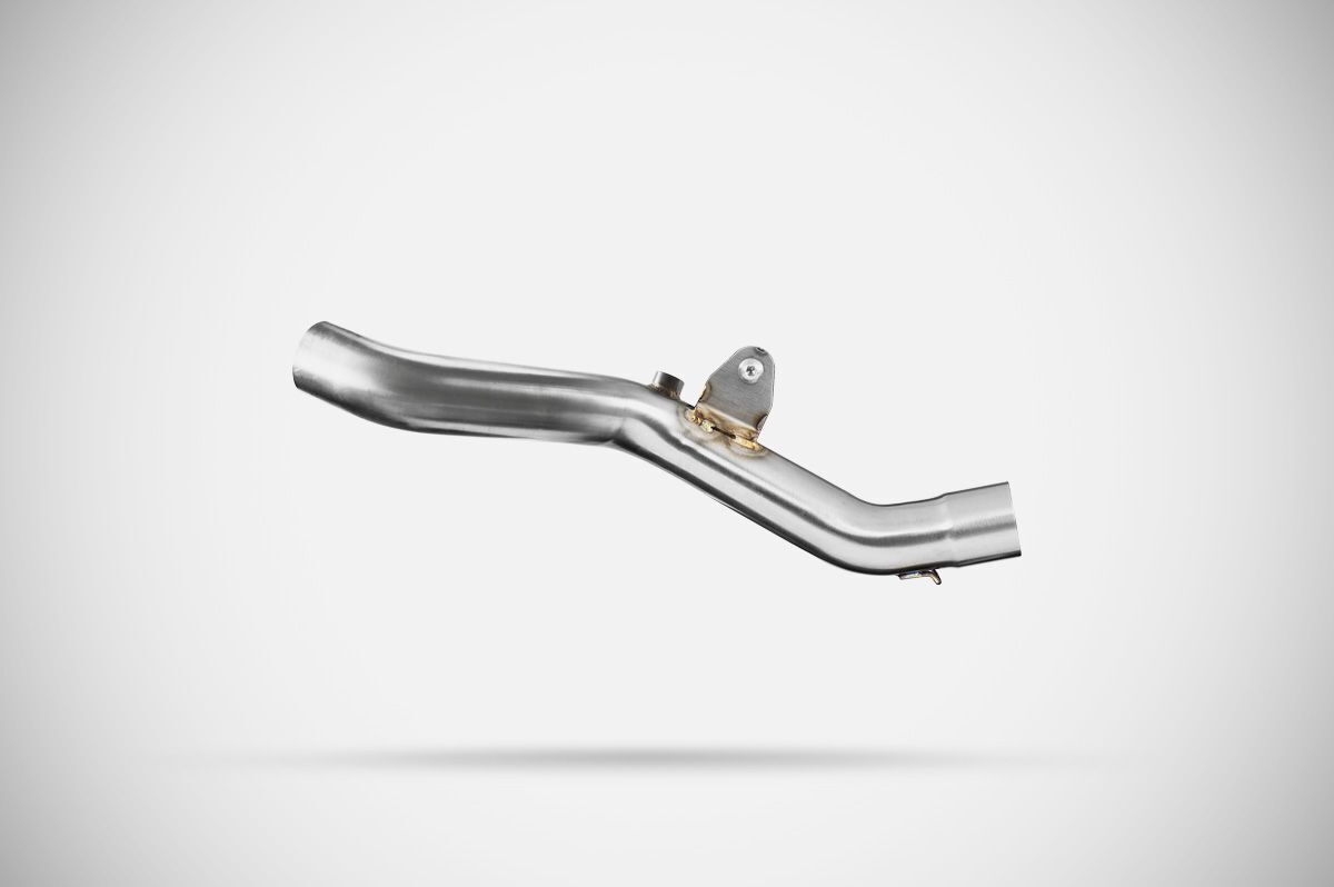 HIMALAYAN 450 | ARA BORU  (24-25)