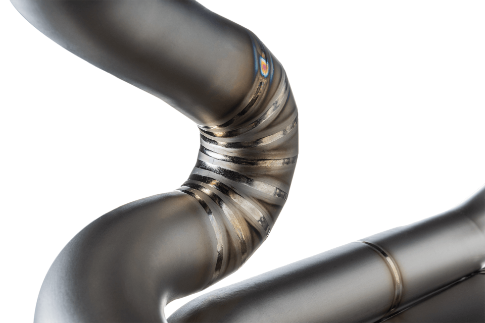 KTM 1390 SUPER DUKE R/R EVO | HEADERS  (24)