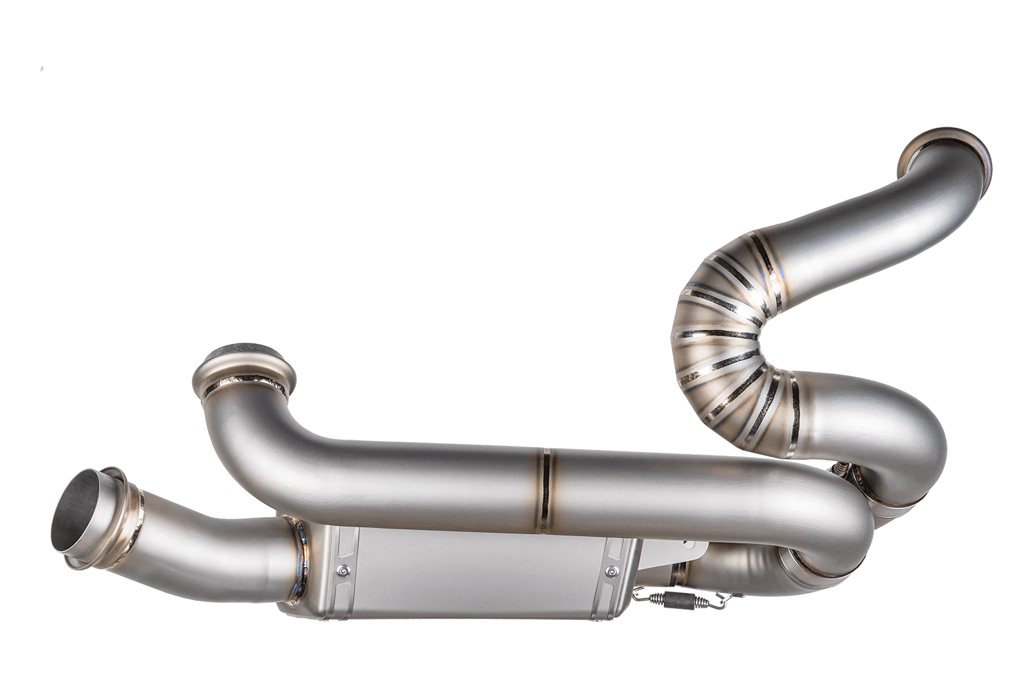 KTM 1390 SUPER DUKE R/R EVO | HEADERS  (24-26)