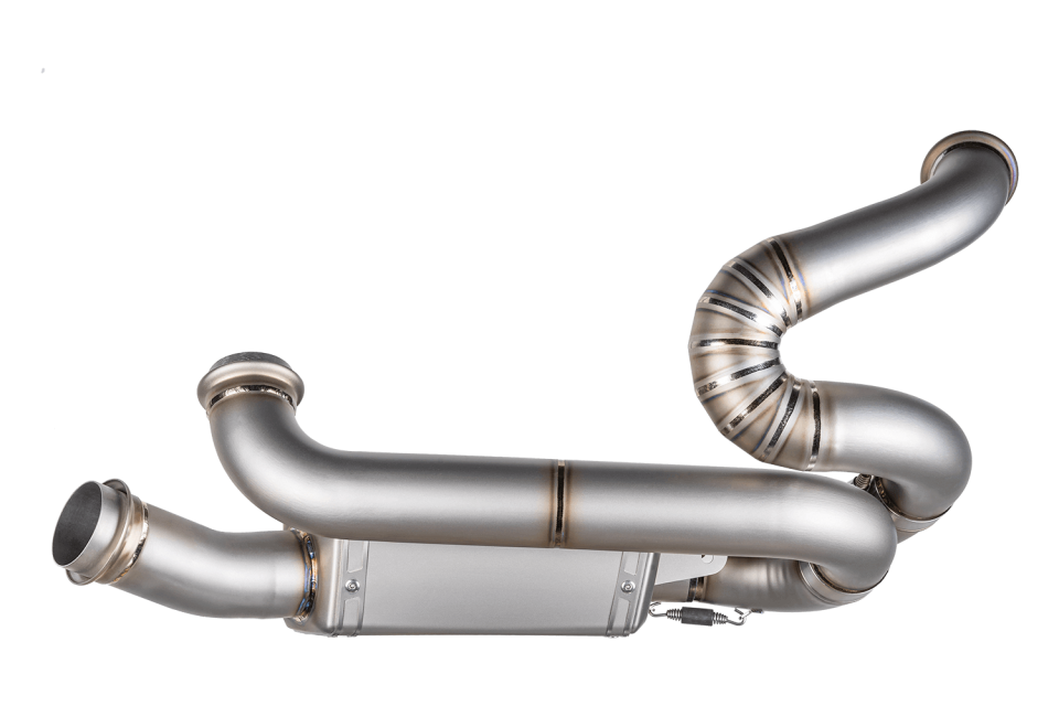 KTM 1390 SUPER DUKE R/R EVO | HEADERS  (24)