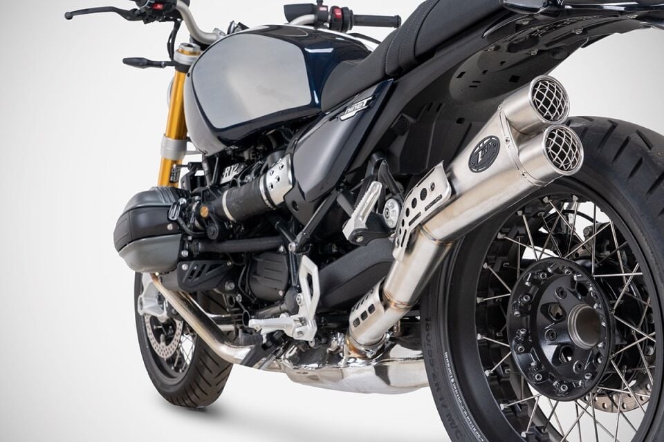 R 12 NINET EGZOZ | ''EXPLORER'' SLIP-ON (25-26)