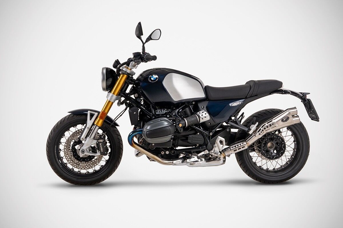 R 12 NINET EGZOZ | ''EXPLORER'' SLIP-ON (25-26)