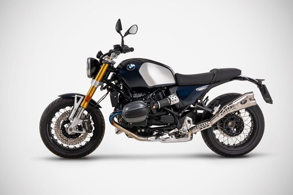 R 12 NINET EGZOZ | ''EXPLORER'' SLIP-ON (25-26)