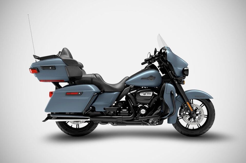 ULTRA LIMITED EGZOZ | ''MAVERICK'' SLIP-ONS (21-24)