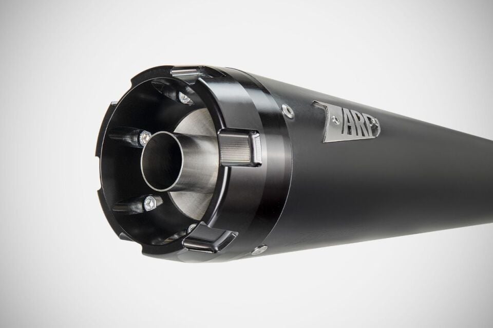 HERITAGE CLASSIC EGZOZ | FULL SİSTEM 2>1 (2025)