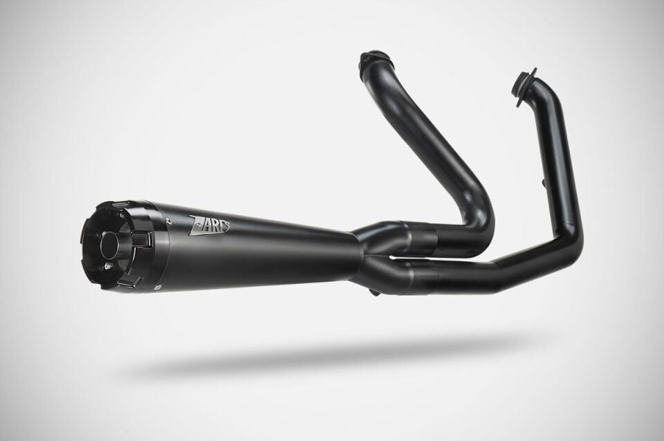 HERITAGE CLASSIC EGZOZ | FULL SİSTEM 2>1 (2025)