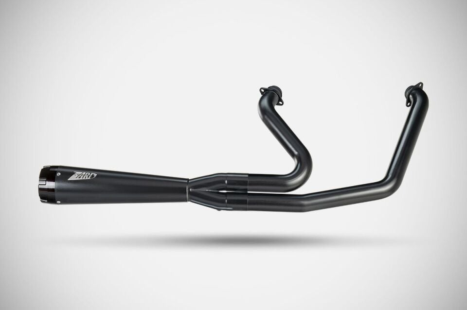 HERITAGE CLASSIC EGZOZ | FULL SİSTEM 2>1 (2025)