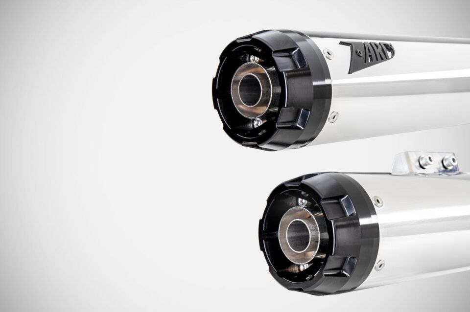 HERITAGE CLASSIC EGZOZ | SLIP-ON ''OVERLAPPED''  (17-24)